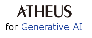 ATHEUS for Generative AI
