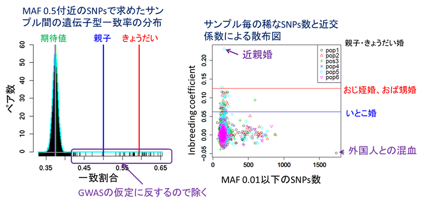 図1