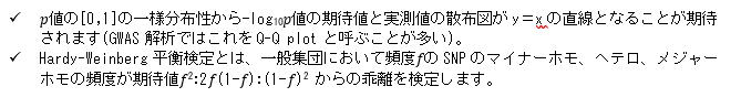 図3-数式