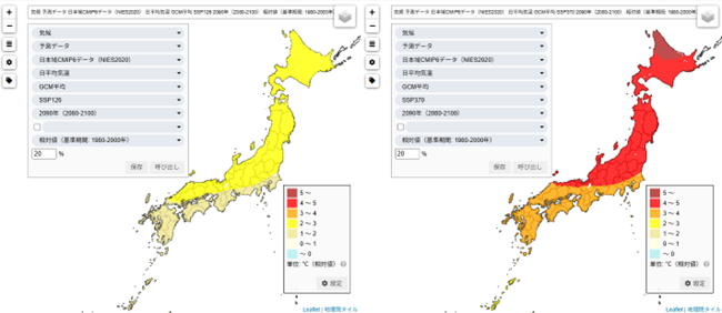 図1