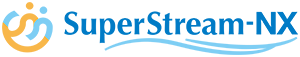 SuperStream®-NX
