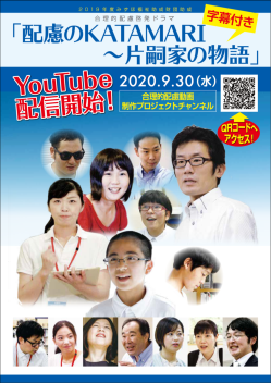 図1