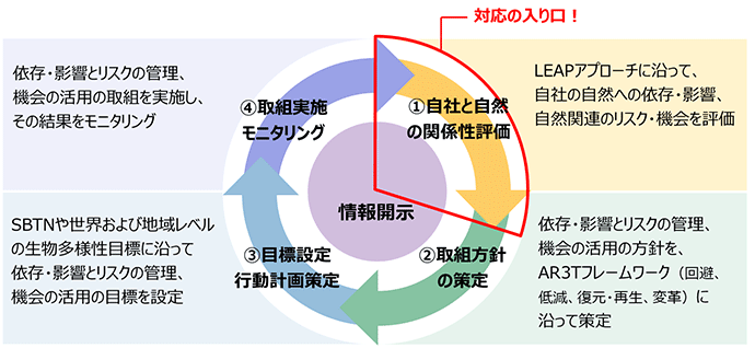 図表5