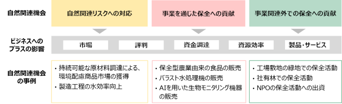 図表6