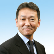 藤森 克彦