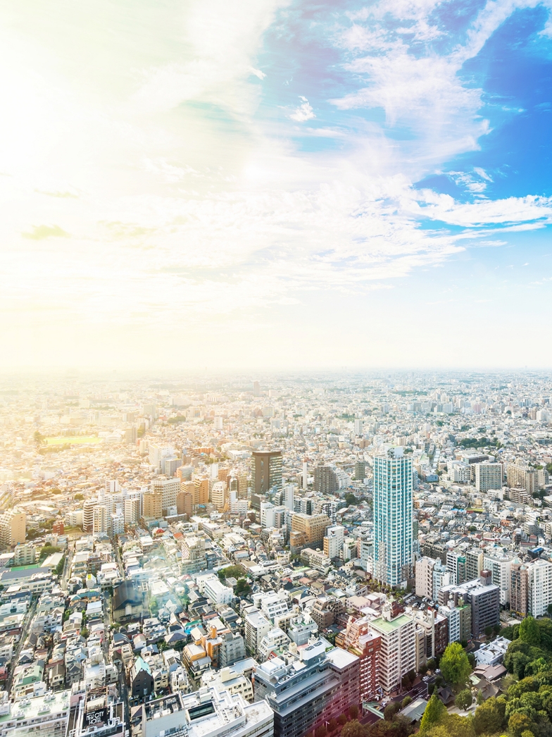 みずほ銀行と統合後の対外呼称「みずほ総合研究所」について