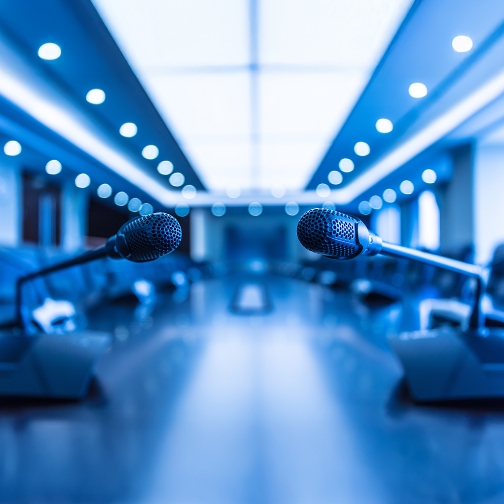 オンラインシンポジウムのお知らせ