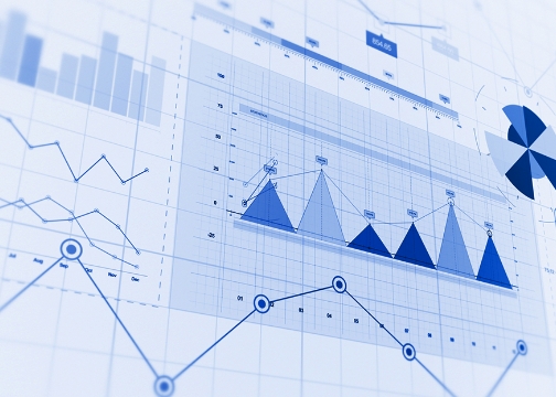 リサーチページ