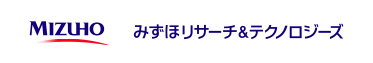 みずほリサーチ&テクノロジーズ