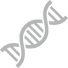 医療・創薬アイコン