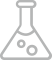 材料・化学アイコン