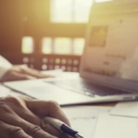 POC（コンセプト検証）