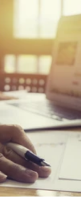 POC（コンセプト検証）