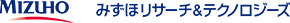 みずほリサーチ&テクノロジーズ