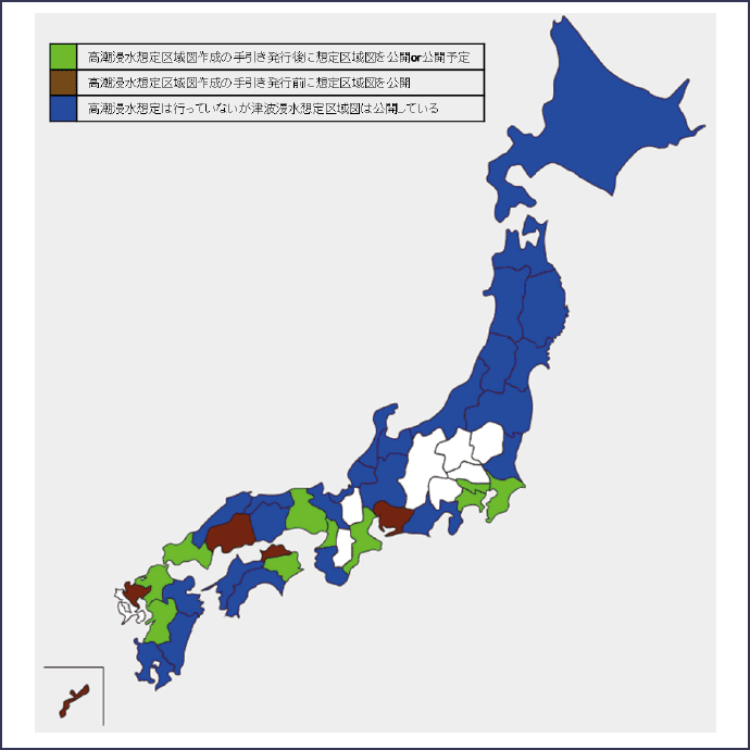 図表7
