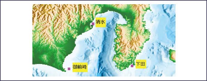 図表9