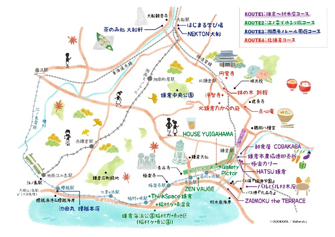 図表1