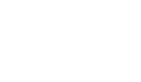 FAQキャリア採用FAQ