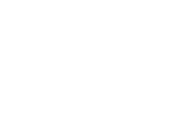 FAQキャリア採用FAQ