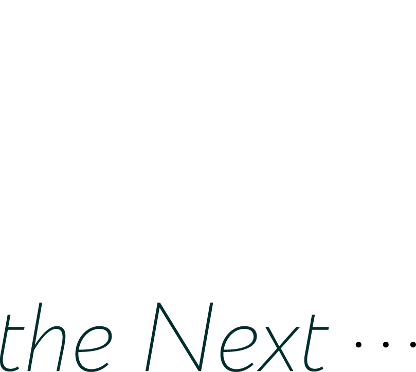 MIZUHO Visioningthe Next