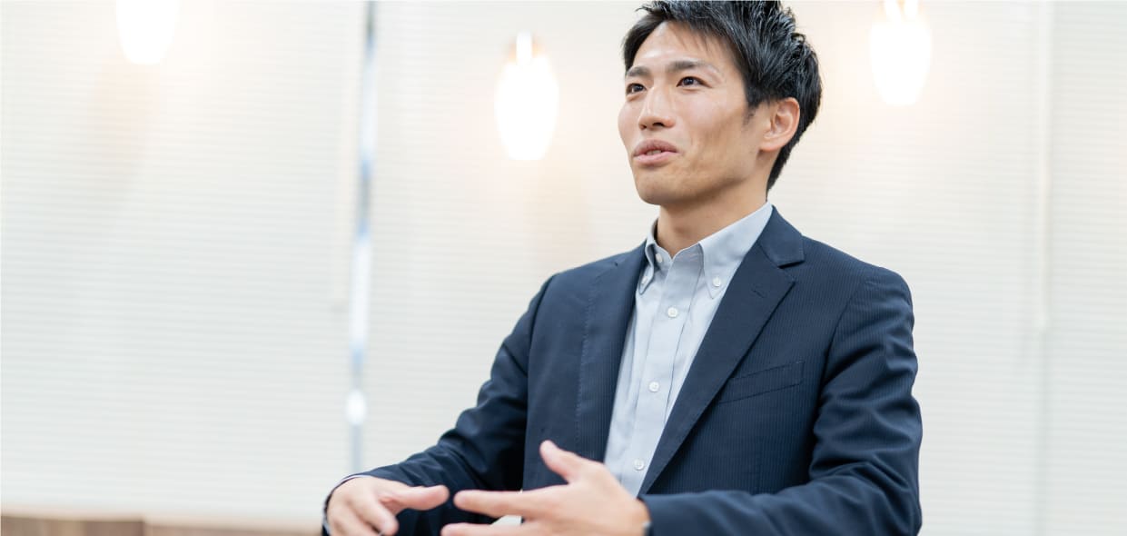 みずほリサーチ&テクノロジーズの魅力とは？