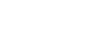 Message人事メッセージ