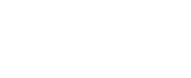 Process選考プロセス