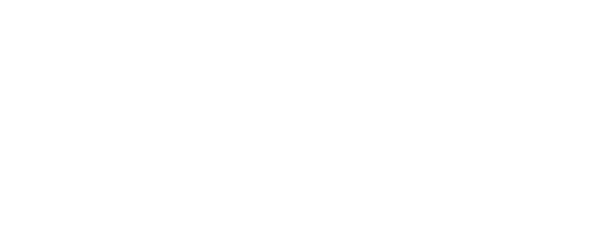 Process選考プロセス