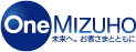 OneMIZUHO