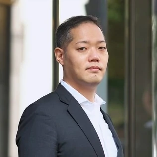斉藤 俊之