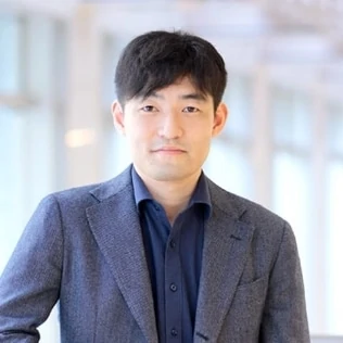 竹内 誠也