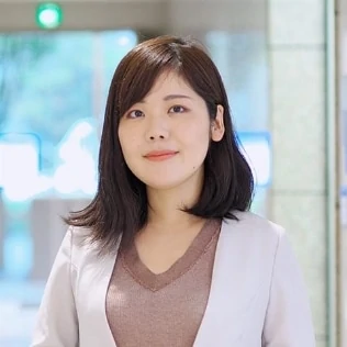 齊堂 美由季