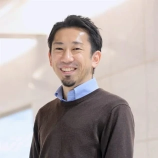 小泉 拓
