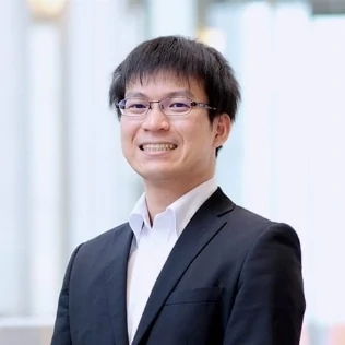 伊藤 望