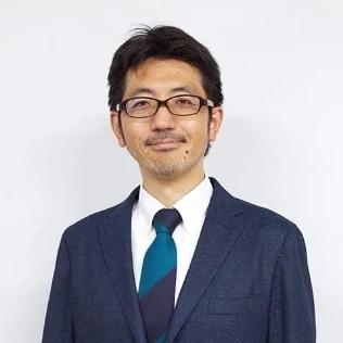 柴田 昌彦