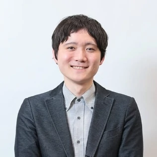 平山 智樹