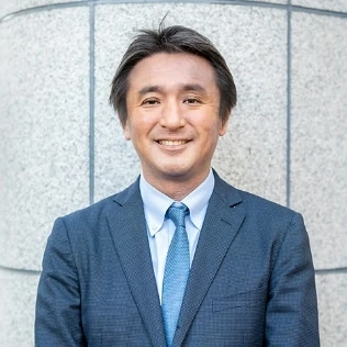 田中 文隆