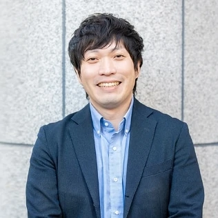 佐藤 修平