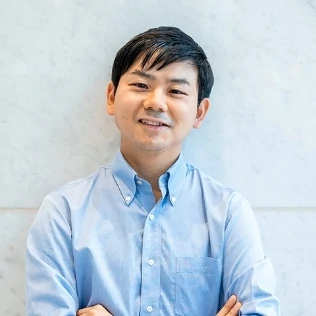 坂本 大樹
