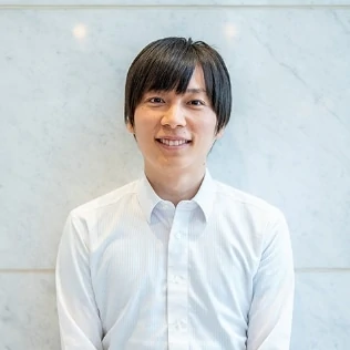 賀須井 直規