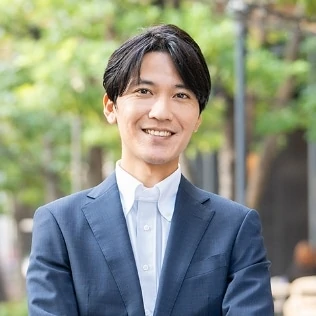 森山 浩行