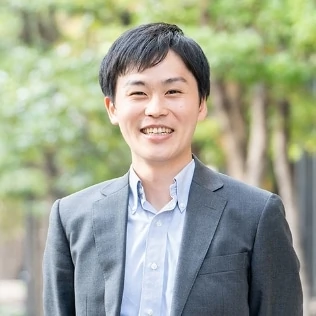 小川 拓弥