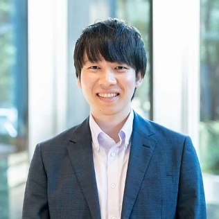 永松 和衣