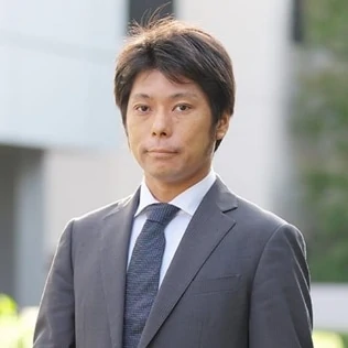 大釜 正裕
