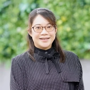 高木 亜希子