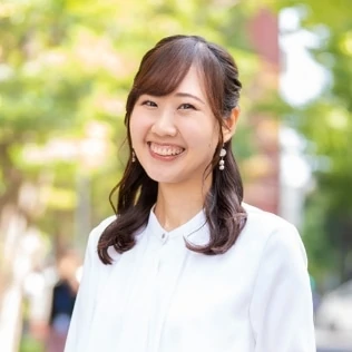 野見山 詩織