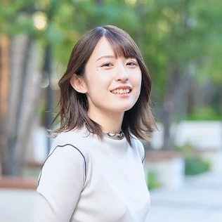山本 優希