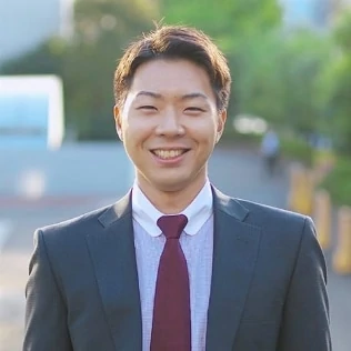 田口 誠也