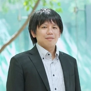 竹内 裕紀