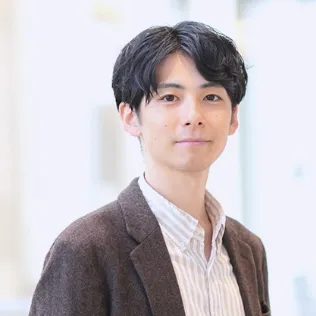 稲田 博仁